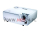 Projektor PROJEKTOR BenQ MP514 DLP SVGA2000ANSI 2500:1 2,2kg